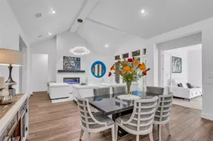 633 North Rivus Overlook Dr, Willis, TX 77318 - Photo 9