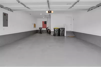 633 North Rivus Overlook Drive, Willis, TX 77318 - Photo 23