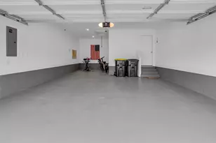 633 North Rivus Overlook Dr, Willis, TX 77318 - Photo 23