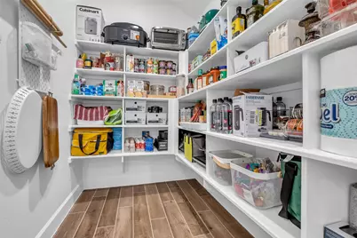 633 North Rivus Overlook Drive, Willis, TX 77318 - Photo 5