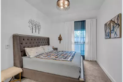 633 North Rivus Overlook Drive, Willis, TX 77318 - Photo 19