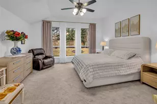 633 North Rivus Overlook Dr, Willis, TX 77318 - Photo 13