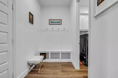 633 North Rivus Overlook Drive, Willis, TX 77318 - Photo 21