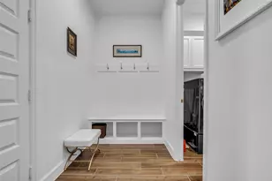 633 North Rivus Overlook Dr, Willis, TX 77318 - Photo 21