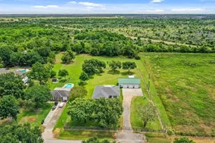 6315 Sprigg St, Fulshear, TX 77441 - Photo 35