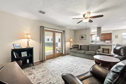 6315 Sprigg Street, Fulshear, TX 77441 - Photo 27