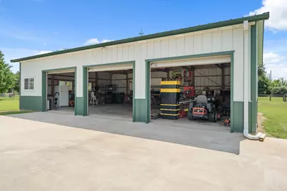6315 Sprigg Street, Fulshear, TX 77441 - Photo 19