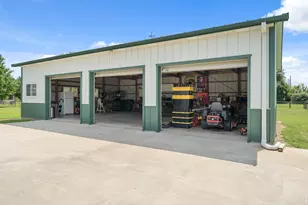 6315 Sprigg St, Fulshear, TX 77441 - Photo 19