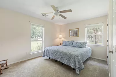 6315 Sprigg Street, Fulshear, TX 77441 - Photo 13