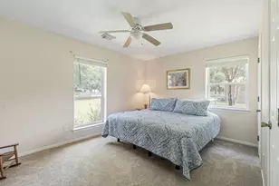 6315 Sprigg St, Fulshear, TX 77441 - Photo 13