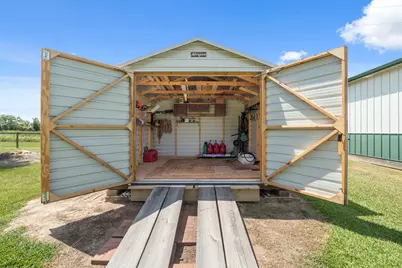 6315 Sprigg Street, Fulshear, TX 77441 - Photo 43