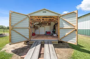 6315 Sprigg St, Fulshear, TX 77441 - Photo 43