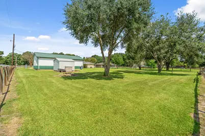 6315 Sprigg Street, Fulshear, TX 77441 - Photo 39