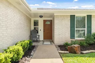 6315 Sprigg St, Fulshear, TX 77441 - Photo 25