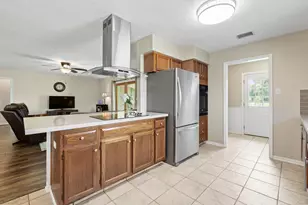 6315 Sprigg St, Fulshear, TX 77441 - Photo 9