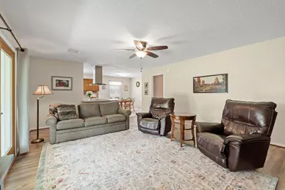 6315 Sprigg Street, Fulshear, TX 77441 - Photo 7