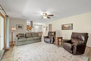6315 Sprigg St, Fulshear, TX 77441 - Photo 7