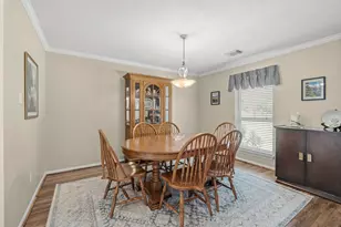 6315 Sprigg St, Fulshear, TX 77441 - Photo 5
