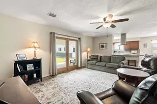 6315 Sprigg St, Fulshear, TX 77441 - Photo 27