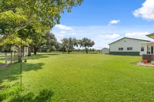 6315 Sprigg St, Fulshear, TX 77441 - Photo 37