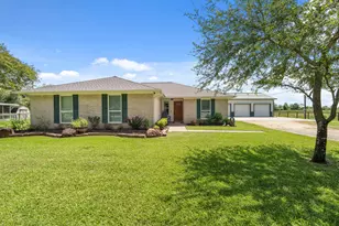 6315 Sprigg St, Fulshear, TX 77441 - Photo 23