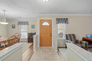 6315 Sprigg St, Fulshear, TX 77441 - Photo 3