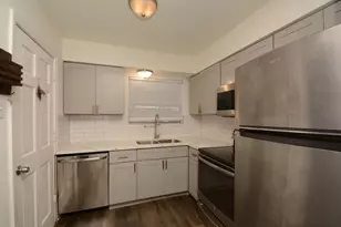 7900 Westheimer Rd, Houston, TX 77063 - Photo 13