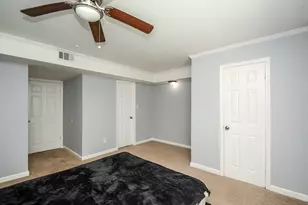 7900 Westheimer Rd, Houston, TX 77063 - Photo 25