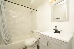 7900 Westheimer Rd, Houston, TX 77063 - Photo 21