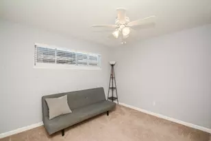 7900 Westheimer Rd, Houston, TX 77063 - Photo 19