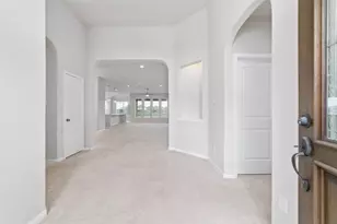 77 Carmel Dr, Manvel, TX 77578 - Photo 5