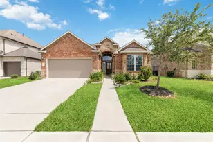 77 Carmel Dr, Manvel, TX 77578 - Photo 1