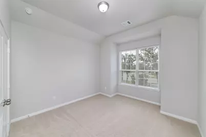 77 Carmel Drive, Manvel, TX 77578 - Photo 21