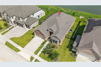 77 Carmel Drive, Manvel, TX 77578 - Photo 35