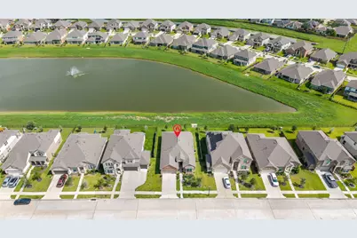 77 Carmel Drive, Manvel, TX 77578 - Photo 29