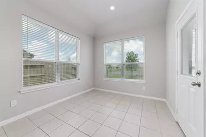 77 Carmel Drive, Manvel, TX 77578 - Photo 25