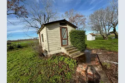 16442 County Road 268, East Bernard, TX 77435 - Photo 3