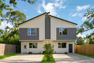 5827 Polly St, Houston, TX 77016 - Photo 1