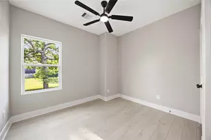 5827 Polly St, Houston, TX 77016 - Photo 19