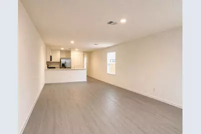 1520 Sunset Ridge Drive, Conroe, TX 77303 - Photo 5