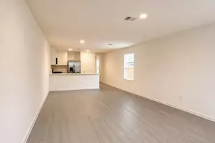 1520 Sunset Rdg Dr, Conroe, TX 77303 - Photo 5