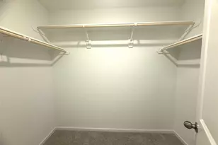 1520 Sunset Ridge Dr, Conroe, TX 77303 - Photo 7