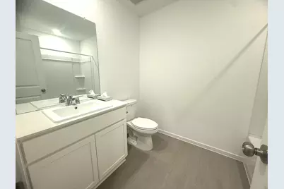 1520 Sunset Ridge Drive, Conroe, TX 77303 - Photo 3