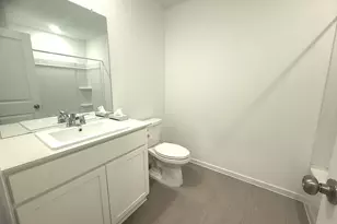 1520 Sunset Ridge Dr, Conroe, TX 77303 - Photo 3