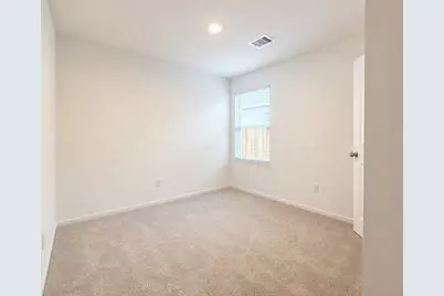 1520 Sunset Ridge Drive, Conroe, TX 77303 - Photo 7