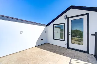 2928 El Fenice Lane, Houston, TX 77057 - Photo 11