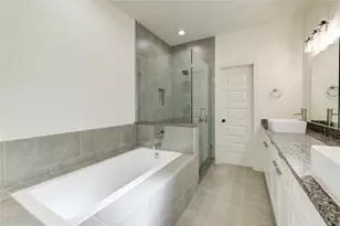 2928 El Fenice Ln, Houston, TX 77057 - Photo 29