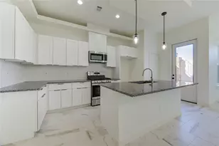 2928 El Fenice Ln, Houston, TX 77057 - Photo 45