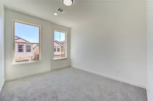 2928 El Fenice Ln, Houston, TX 77057 - Photo 33