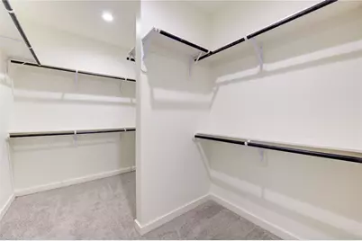 2928 El Fenice Lane, Houston, TX 77057 - Photo 23